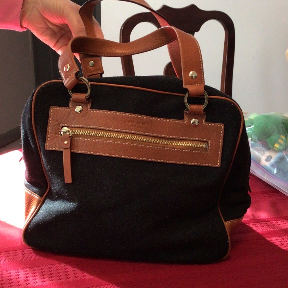 Kate Spade purse